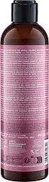 Шампунь для збереження кольору Nook MAGIC ARGANOIL Nectar Color 250 мл - мініатюра 2