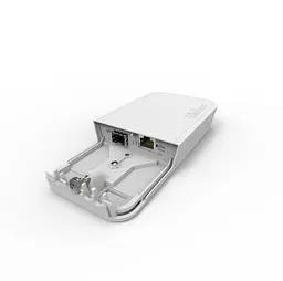 Медиаконвертер MikroTik RBFTC11 - мініатюра 5