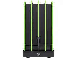 Корпус Gamemax Blade Concept - мініатюра 5