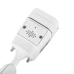 Камера відеоспостереження Greenvision (GV-169-IP-MC-COA50-20 4G) - мініатюра 12
