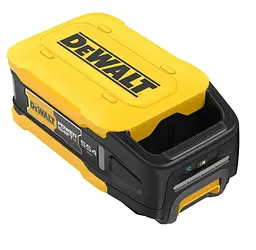 Акумуляторна батарея DeWALT POWERSHIFT DCBPS0554 - мініатюра 4