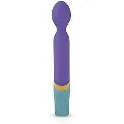 Вібромасажер PMV20 Base Wand Vibrator - мініатюра 4