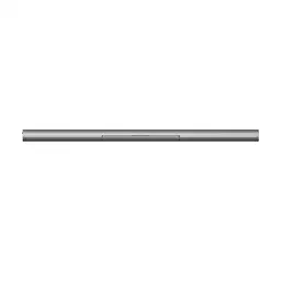 Планшет Lenovo Tab Plus TB351FU 8/256GB Luna Grey (ZADX0145UA) + Case - мініатюра 6