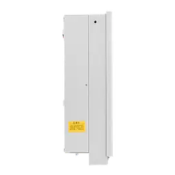 Сонячний мережевий інвертор OMNIK 20kW - мініатюра 4