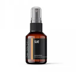 Тонік для обличчя Antioxidant Sue 60 мл