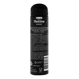 Антиперспірант Rexona Men Workout 150 мл - мініатюра 3