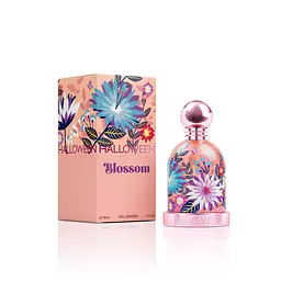 Жіноча туалетна вода Blossom Halloween 50 мл