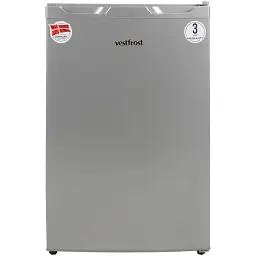 Холодильник Vestfrost VD142RS