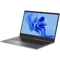 Ноутбук Chuwi GemiBook-X-Pro-K2 16GB/512GB - мініатюра 4