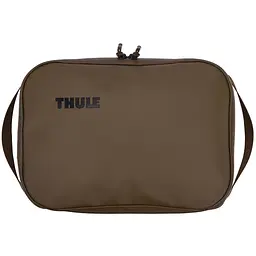 Дорожня сумка Thule Chasm Gear Cube Large 15 л Deep Khaki (3205219)