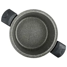 Скороварка Flonal Monolite 6 л (FLOPECV24) - мініатюра 2