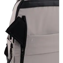 Рюкзак Kite Education teens 2720M-2 (K25-2720M-2) - мініатюра 17