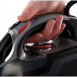 Праска Russell Hobbs Power Steam Ultra 20630-56 (23062046002) - мініатюра 5