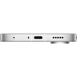 Смартфон Poco X8 Pro Max 12/512GB White UA-UCRF [173958] - мініатюра 10