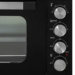 Електродуховка Adler AD 6030 42 л - мініатюра 7