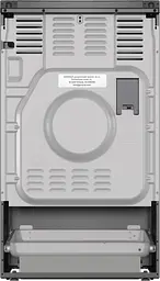 Комбінована плита Gorenje GK5C42BF (FM513D-FPD4B) (7083203) - мініатюра 5