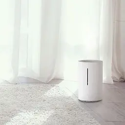Смарт зволожувач повітря XiaomiAir HuXiaomidifier 4.5 L (SCKOA45) - мініатюра 4