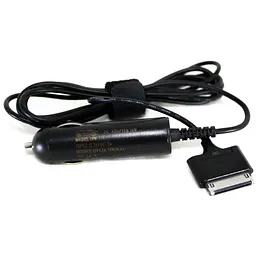 Блок живлення для планшетів (зарядний пристрій) PowerPlant IBM/LENOVO 12V, 12V 18W 1.5A (SPECIAL)
