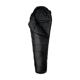Спальний мішок Snugpak Sleeper Lite LZ Onyx Black (5056694911462) - мініатюра 2