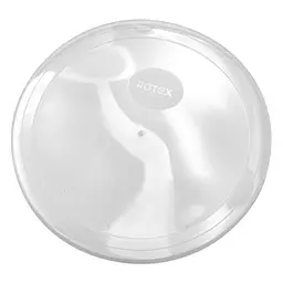 Мультиварка ROTEX RMC 504-W International - мініатюра 7