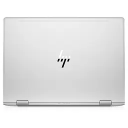 Ноутбук HP Elitebook x360 830 G6 Touch (i5-8365U/16/256SSD) - Class B "Б/В" - мініатюра 5