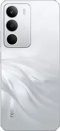 Смартфон Realme C71 8/256GB Global NFC White - миниатюра 5