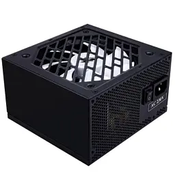 Блок живлення 1stPlayer 700W (FK-700-BK-EU)