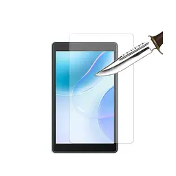 Скло захисне BeCover Blackview Tab 50 WiFi 8.0" (712822) - мініатюра 4