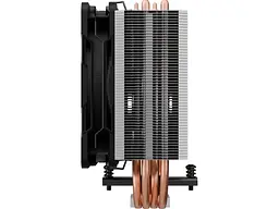 Повітряне охолодження ARCTIC Freezer 36-S (ACFRE00194A) - мініатюра 4