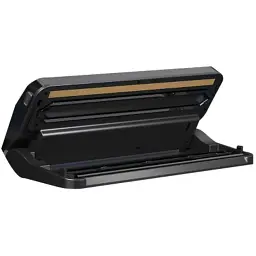 Вакууматор PRIME Technics PVS 125 X - мініатюра 4