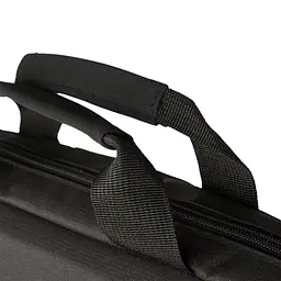 Сумка для ноутбука Grand-X 15.6'' Black (SB-129) - мініатюра 3