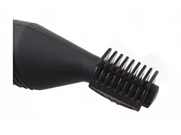 Тример для вух і носа BaByliss E652E - мініатюра 5