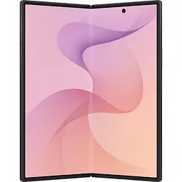 Смартфон Samsung Galaxy Fold8 Ultra 12/256GB Violet Shadow (SM-F976BZVBSEK) UA-UCRF [173270] - мініатюра 3
