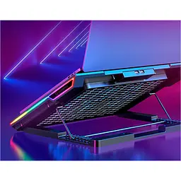 Підставка для ноутбука GamePro CP890 [111011] - мініатюра 5