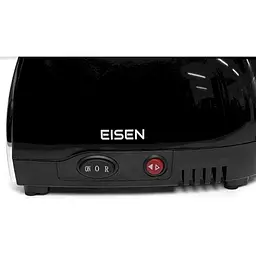 Мясорубка Eisen EMG-172AJ - миниатюра 10