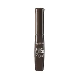 Туш для брів Bourjois Brow Fiber Oh Oui тон 03, 6.8 мл (8000018800336)