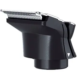 Набір для стрижки Remington PG 6130 чорний (43186560100) - мініатюра 3