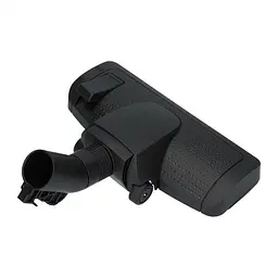 Щітка підлога/килим для пилососу Bosch BGL*, BGS*, BSA*, BSG*, BSD*, BSGL*, 17000731 на трубу D=35mm - мініатюра 4
