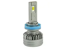Автолампа Nextone LED L4 H11 6000K