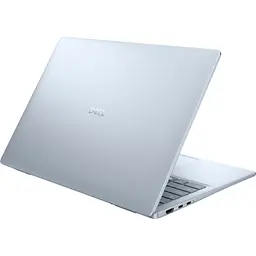 Ноутбук Dell 14 Plus DB14250 (LDB14250-7932BLU-PUS) [174553] - мініатюра 7