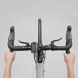 Велосипедний ліхтар Xiaomi HIMO Bicycle Headlight F500 - мініатюра 5