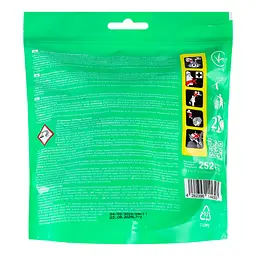 Капсули для прання ProWash Color 12 шт. - мініатюра 2