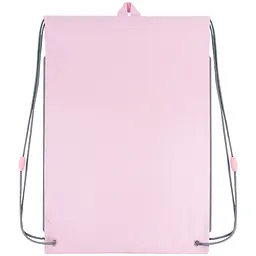 Сумка для взуття Kite 600M Panda (K25-600M-21) - мініатюра 4