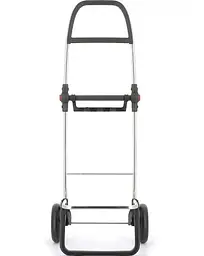 Сумка-візок Rolser I-Max MF 2L Sea Coast (IMX304-1067) - мініатюра 5