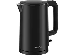 Електрочайник Tefal Thermo Protect KO1408E0
