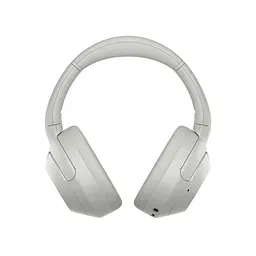 Навушники Sony Over-ear ULT WEAR BT 5.2 ANC AAC LDAC Wireless Mic Білий (WHULT900NW.CE7) - мініатюра 7
