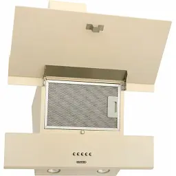 Витяжка ELEYUS FOCUS 700 60 BG - мініатюра 7