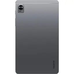 Планшет Realme Pad mini 3/32 Wi-Fi Gray - мініатюра 2