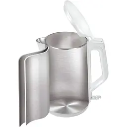 Чайник Gorenje K 15 DWW (737894) - мініатюра 3
