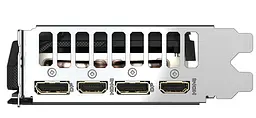 Відеокарта Gigabyte RTX 5050 8G GAMING OC (GV-N5050GAMING OC-8GD) (GDDR6, 128 bit, PCI-E v5.0 x16) - мініатюра 9